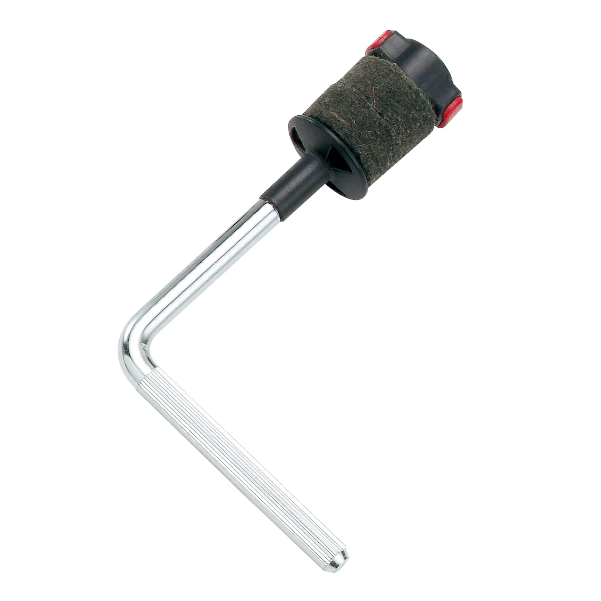 Tama LCYE Cymbal L-Rod