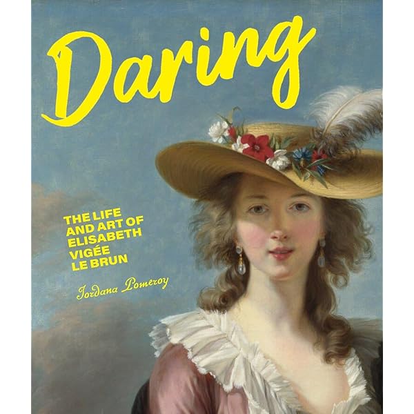 Amazon.com: Abject Eroticism in Northern Renaissance Art