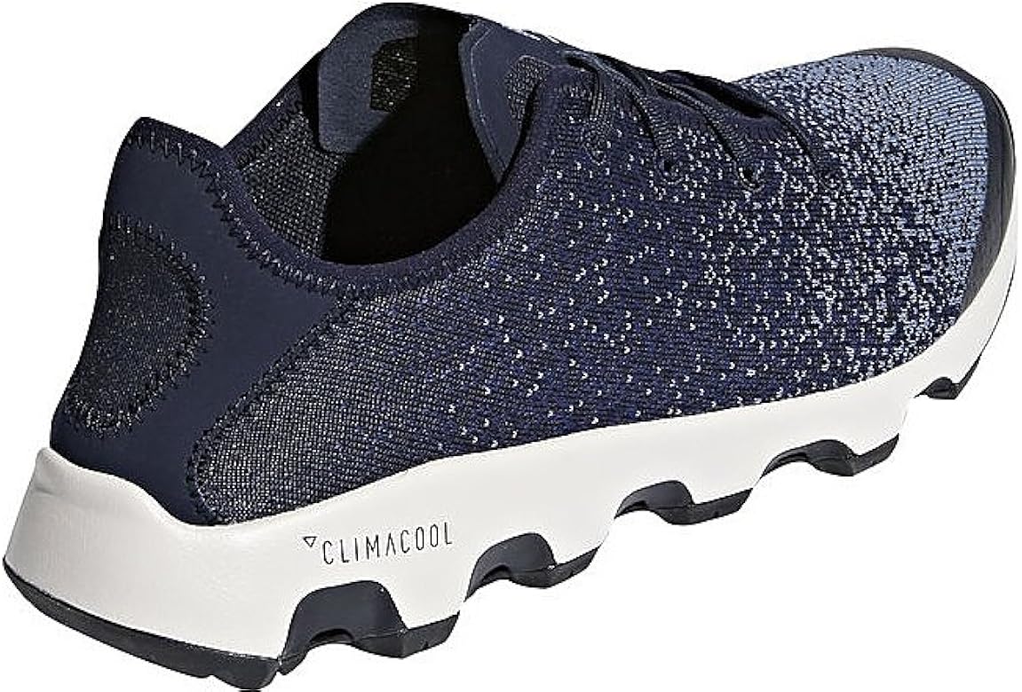 adidas outdoor terrex cc voyager parley