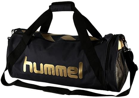 rebel sport duffle bag