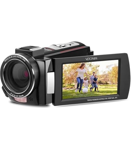 キャノン　Canon ivis HF R700 HD ホワイト 41voFF7wFRL.jpg_BO30,255,255,