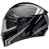 Bell Helmets Lithium