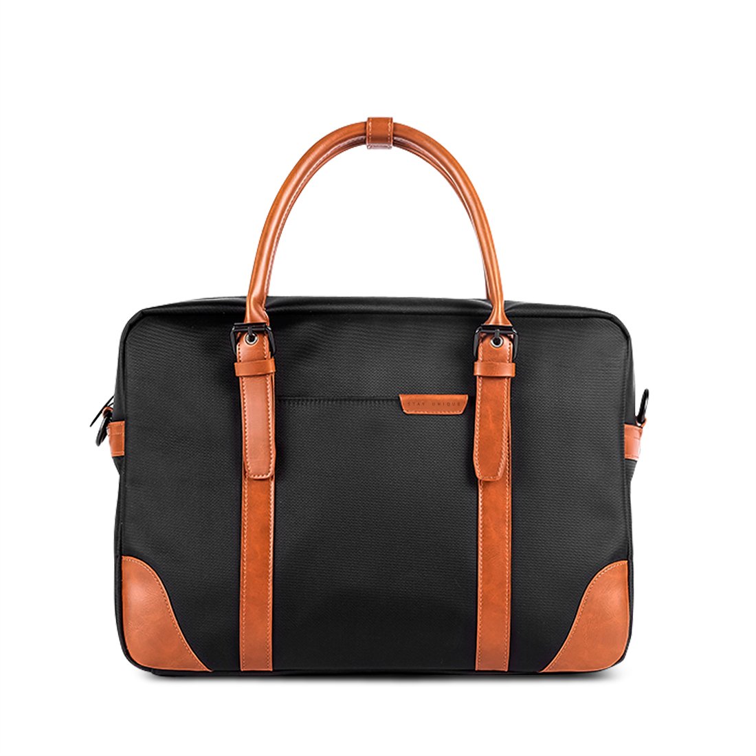 Best Rated in Laptop Messenger & Shoulder Bags & Helpful Customer
