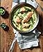 Salmon: Everything You Need to Know + 45 Recipes