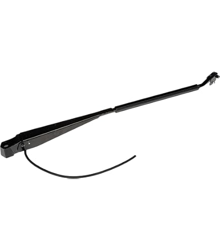 Freightliner Wiper Arm A22-72740-000 - OEM Replacement Part