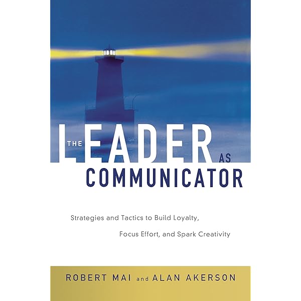 ビジネス・経済 Cases in Financial Reporting 8E Cases in Financial Reporting, 8e | myBusinessCourse