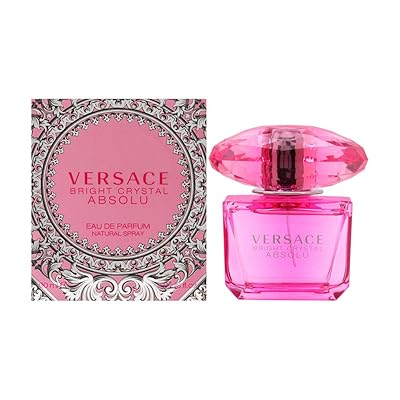 versace absolu