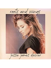 Amazon Com Digital Music