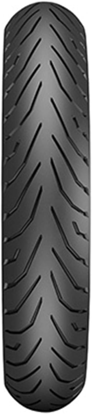 Motorcycle Tire Pirelli Angel City A A 70db 100 80 R17 52s