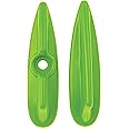 Scubapro GO Sport Fins Skegs