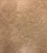 Cafe Brown Leather Hide – Rustic Finish – Quality Craft DIY Material - Spanish Full Skins - 5 sq ft - 2 oz. avg Thickness – Soft Genuine Lambskin Fabric- Upholstery Home Décor Supply