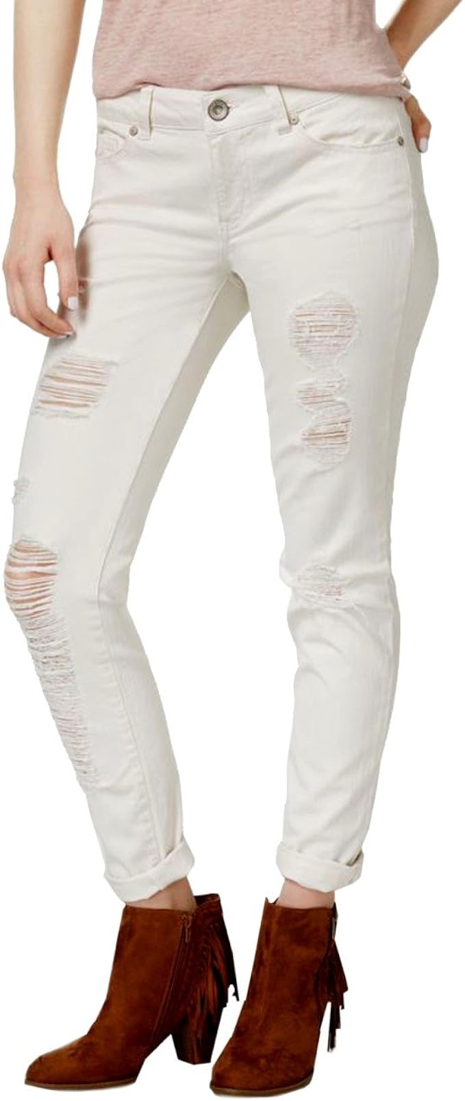 rewash brand skinny jeans