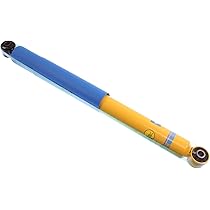 Amazon.com: Bilstein 24-186087 4600 Series Shock Absorber