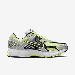 Nike Zoom Vomero 5 Mens