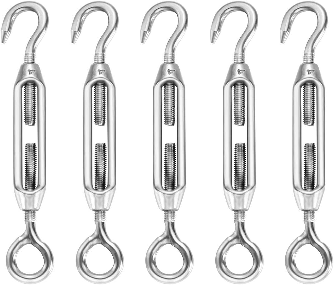 cavo a filo per ringhiera