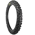 Maxxis Maxxcross Desert-IT M7304D Front Tire