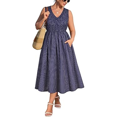 maternity cocktail dresses amazon Teleamica Green Maternity Bodycon Midi Dress for Women Work Wedding Guest Casual Fitted Pregnancy S at Amazon Women's Clothing store
