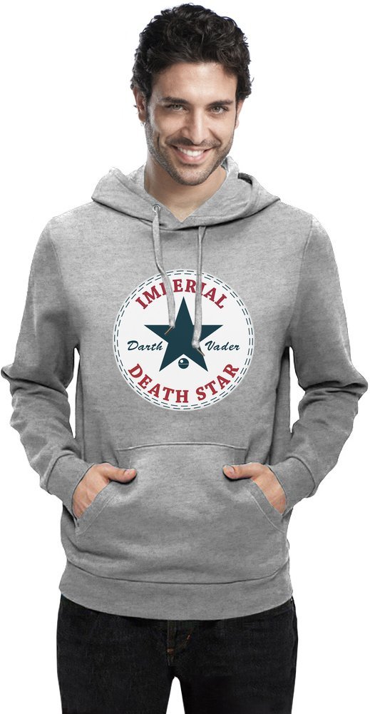 Mascot 15579860-14010-82C58 Size L82cm/C58 "Kendal" Trousers - Orange/Black/Blue