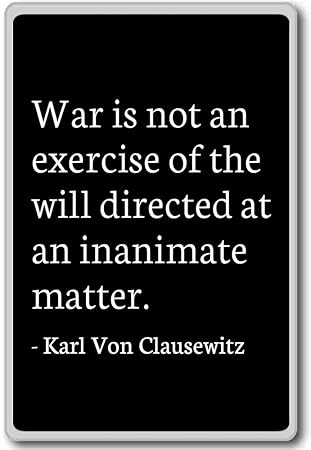 Get Clausewitz zitate For Android Free Clausewitz Zitate