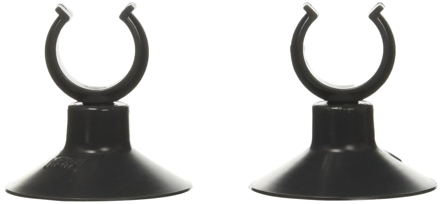 Best eheim quick vac pro aquarium vacuum