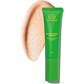 Tata Harper Regenerating Cleanser | Daily Cleansing &amp; Exfoliating Facial Cleanser with Beta Hydroxy Acid | Clinically Proven Natural Skincare for Uneven Texture &amp; Lack of Radiance | For All Skin Types