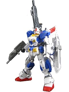 Amazon 1 144 Rx 81st ジーライン スタンダードアーマー 機動戦士