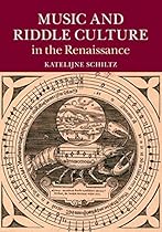 Der letzte Zug nach Istanbul (German Edition)