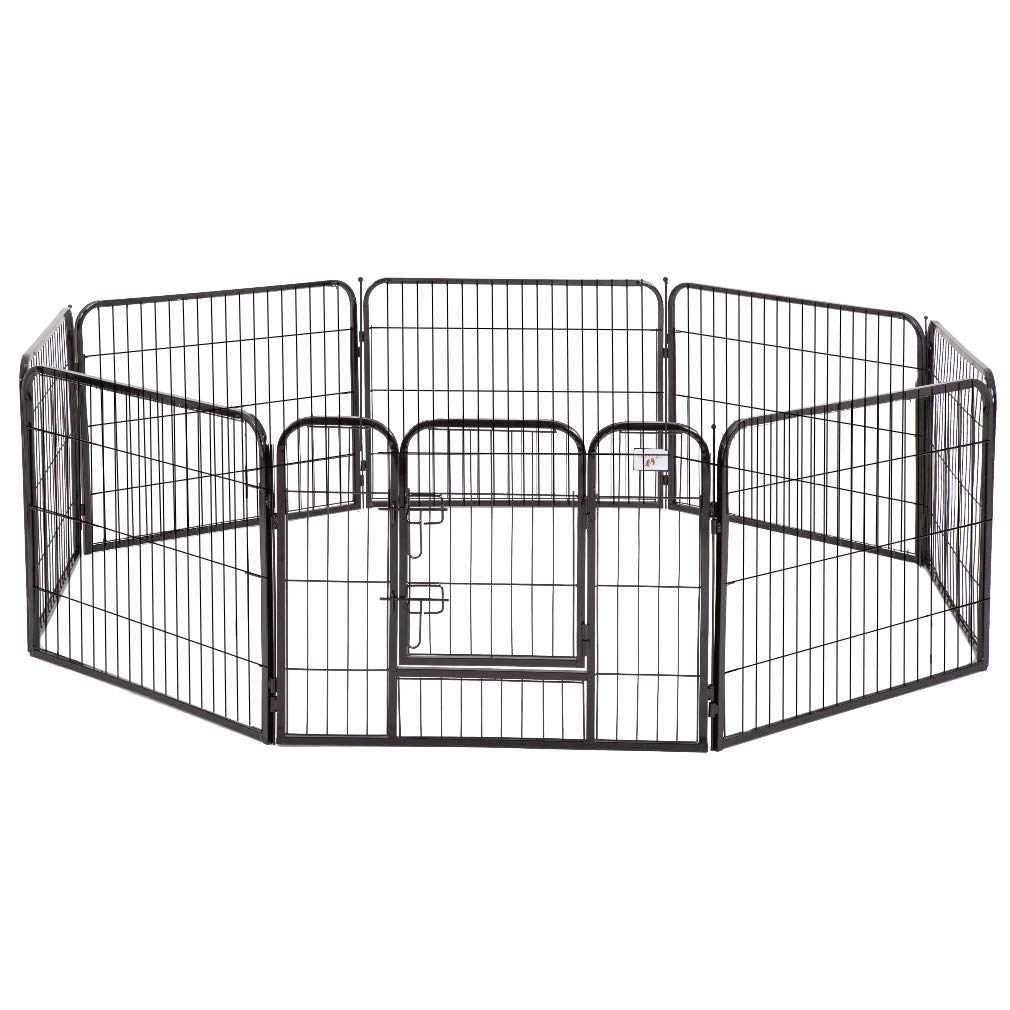 best pet 40 dog pen