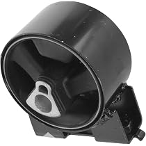 Set Of 4 Motor & Trans Mounts For 2008-2010 Chrysler Town & Country 3.3L 3.8L Dodge Grand Caravan