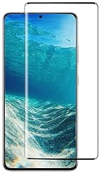 for Glaxy Note20 Ultra LCD Screen with Frame