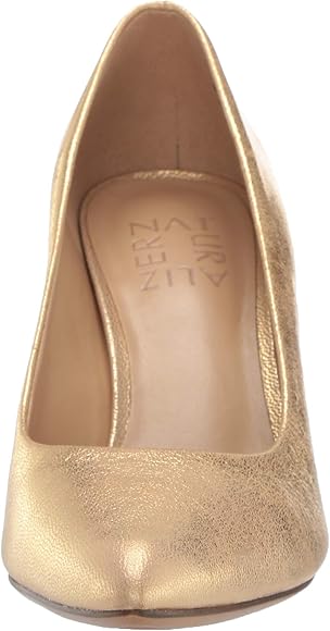 naturalizer women's natalie dress pump