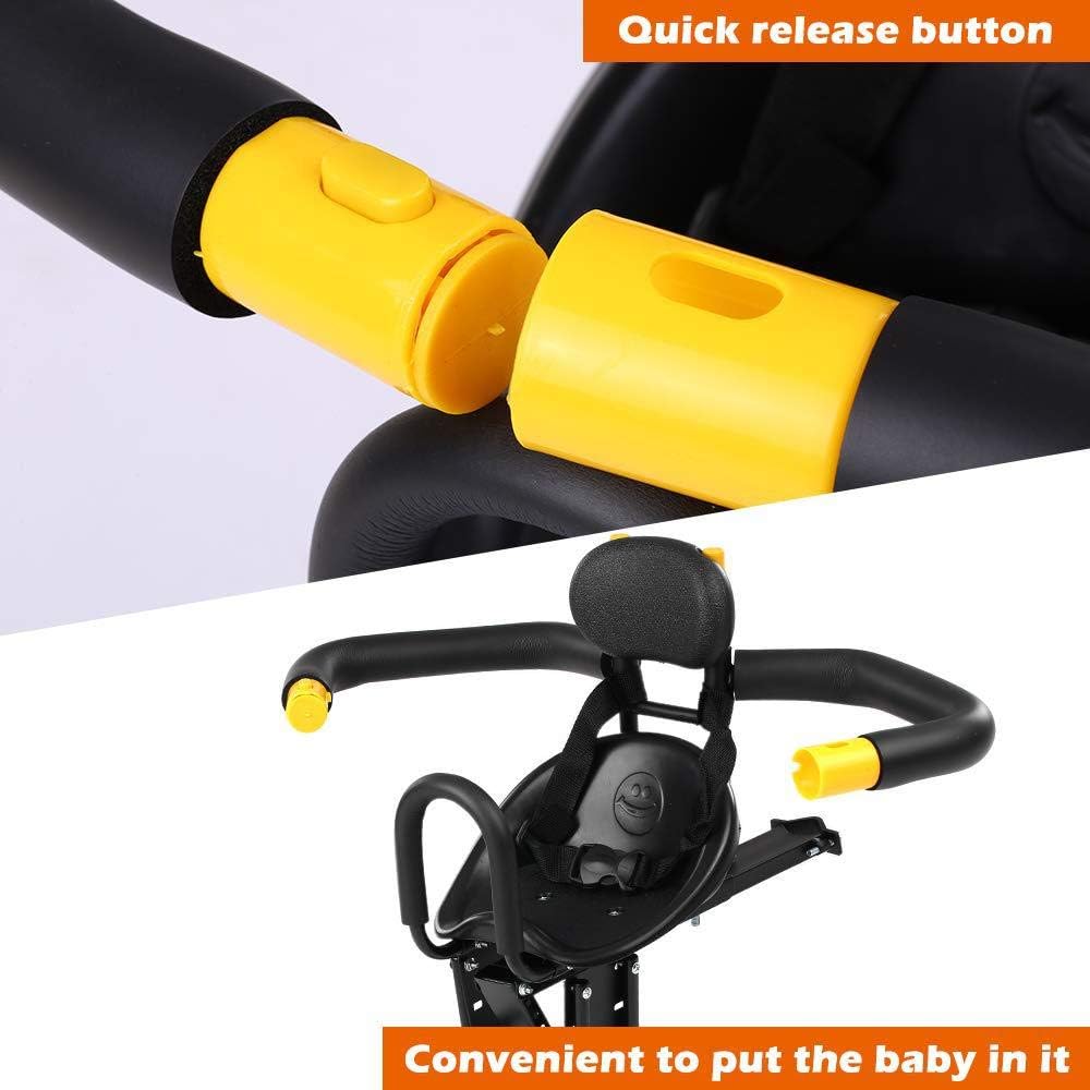 yepp threadless adapter