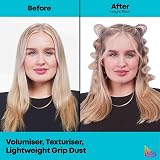 Matrix Height Riser Volumising Styling Powder 7g Instant Volume Shine view 5