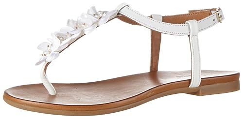 Inuovo Damen 7176 Zehentrenner