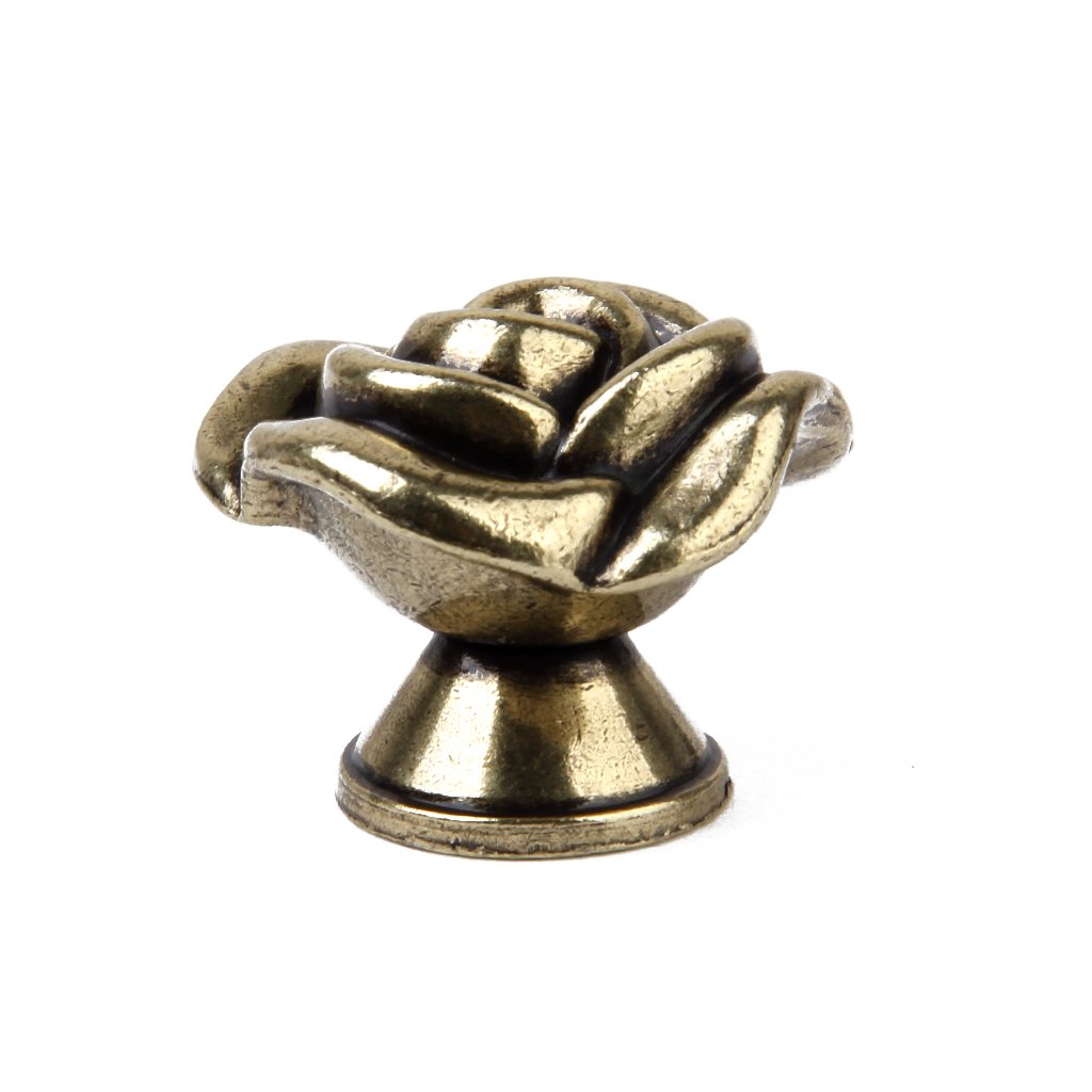 Skeleton Key Badge Free Bonus Desk Or Any Vintage Furniture