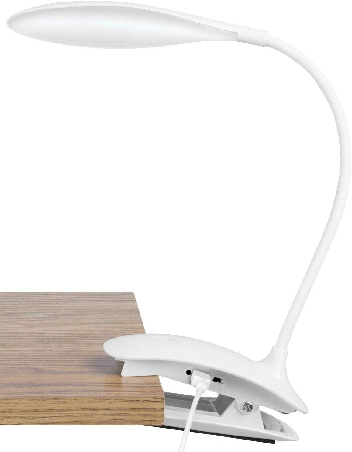 1 lampara led lamparas de mesa para