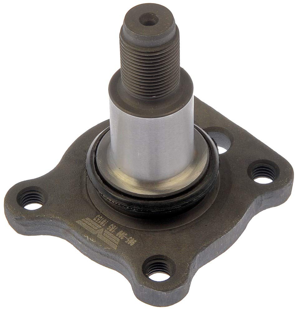 APDTY 016411 Rear Wheel Hub Spindle Knuckle Axle Stub Shaft Fits 2000