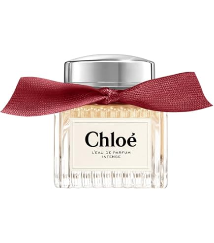 Chloé Fleur Eau de Parfum - Perfume Feminino 75ml : Amazon.com.br