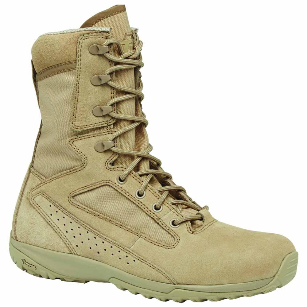belleville tactical