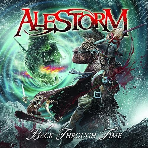 Amazon.com: Seventh Rum Of A Seventh Rum: CDs & Vinyl