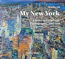 Houston Fire Department (Images of America)