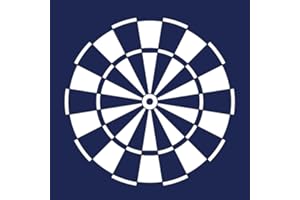 DARTS Scorer - X01 & Cricket