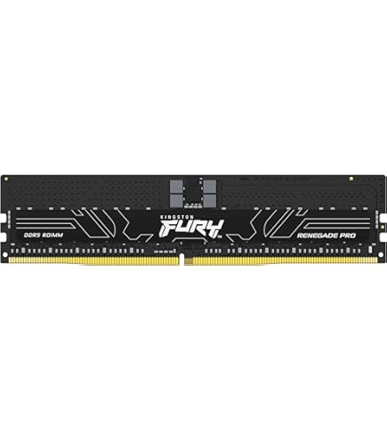 Samsung 16GB DDR5 4800MHz PC5-38400 ECC RDIMM 1Rx8 Single Rank 1.1