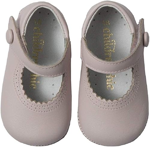 my first walking shoes