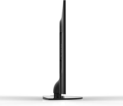 Amazon Coby 55v型 液晶 テレビ Leddtv5536j フルハイビジョン テレビ 通販