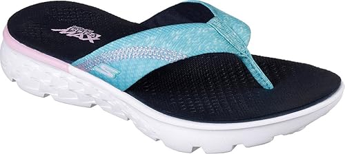 skechers on the go 400 azul