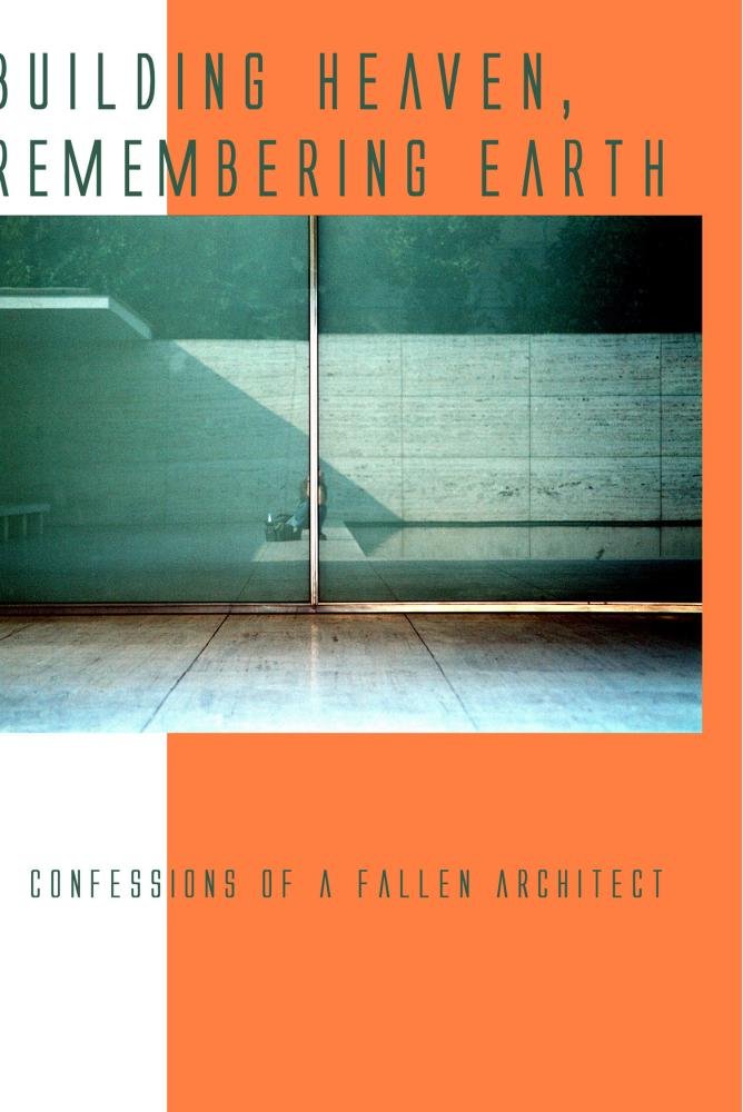 Which Is The Best Building Pantheon