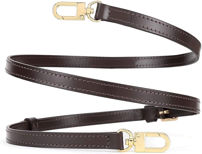 louis vuitton strap amazon