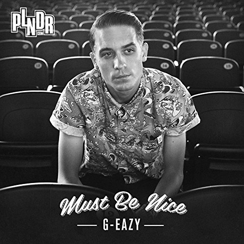 g - Eazy - Zortam Music