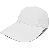 Women's Wide Brim Sun Hat with Adjustable Ponytail, UV Protection, Packable Beach Hat for Hiking, Fishing, Outdoor Activities